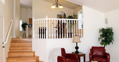 6259 Golden Meadow Road, Reno, NV 89519 Photo