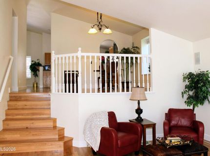 6259 Golden Meadow Road, Reno, NV 89519 Photo