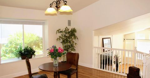6259 Golden Meadow Road, Reno, NV 89519 Photo