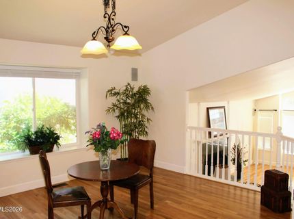 6259 Golden Meadow Road, Reno, NV 89519 Photo