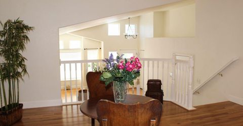 6259 Golden Meadow Road, Reno, NV 89519 Photo