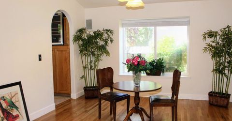 6259 Golden Meadow Road, Reno, NV 89519 Photo