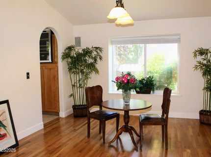 6259 Golden Meadow Road, Reno, NV 89519 Photo