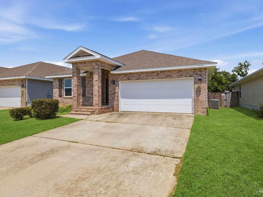 Property Image 41