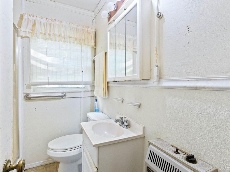 Property Image 35