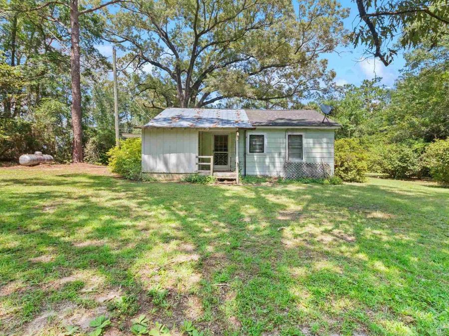 Property Image 43