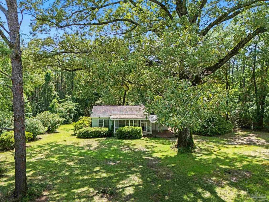 Property Image 54