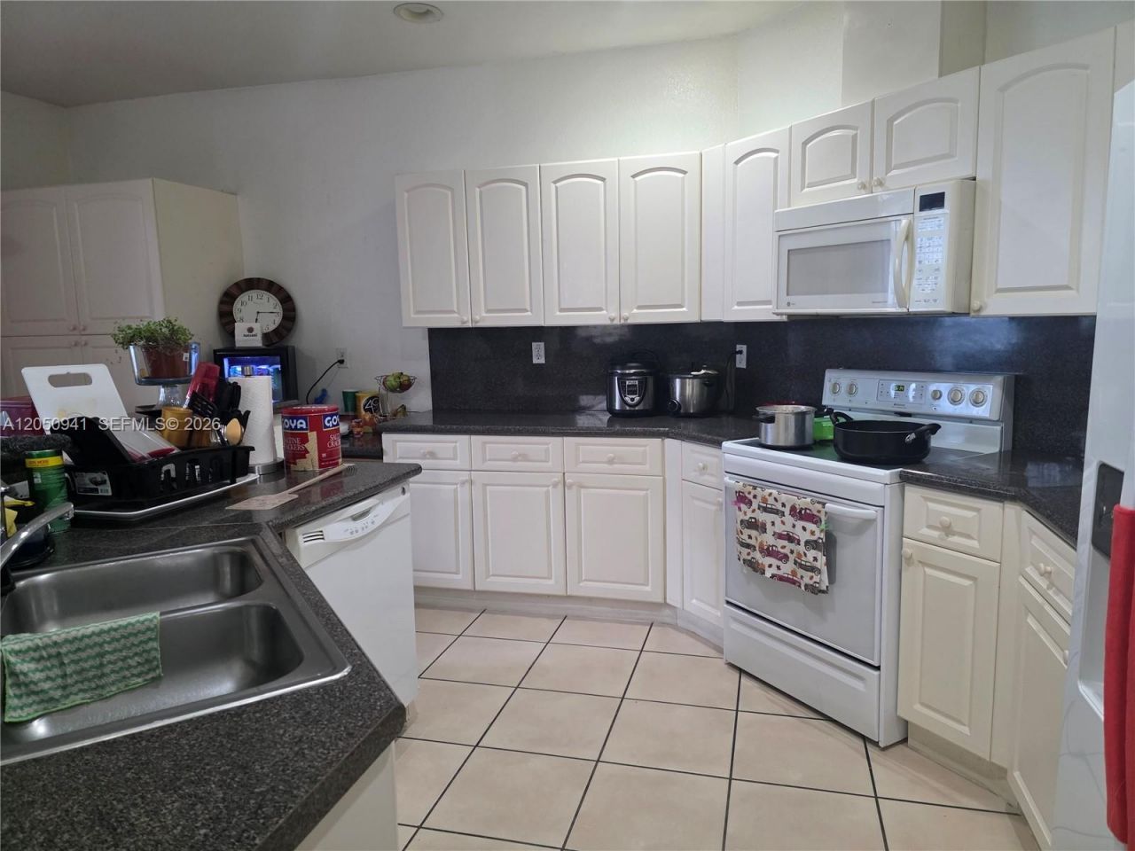 15103 SW 11th Ln, Miami, FL 33194 Photo