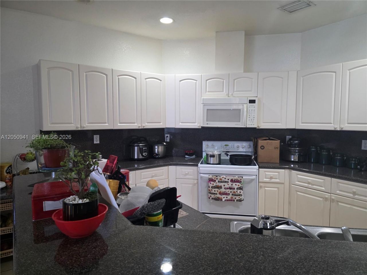 15103 SW 11th Ln, Miami, FL 33194 Photo
