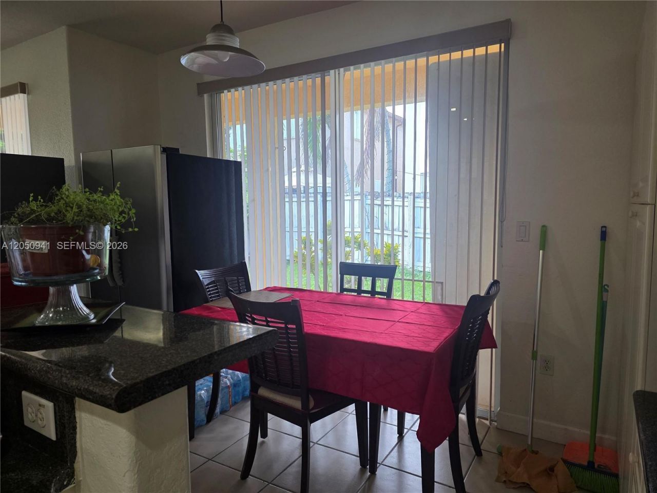 15103 SW 11th Ln, Miami, FL 33194 Photo