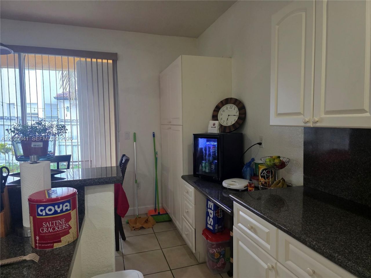 15103 SW 11th Ln, Miami, FL 33194 Photo