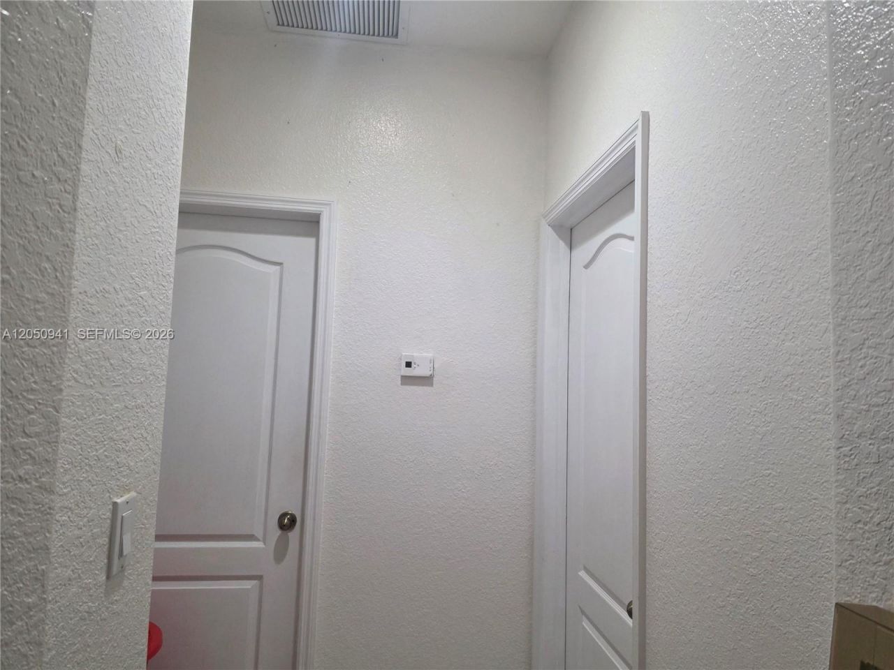 15103 SW 11th Ln, Miami, FL 33194 Photo