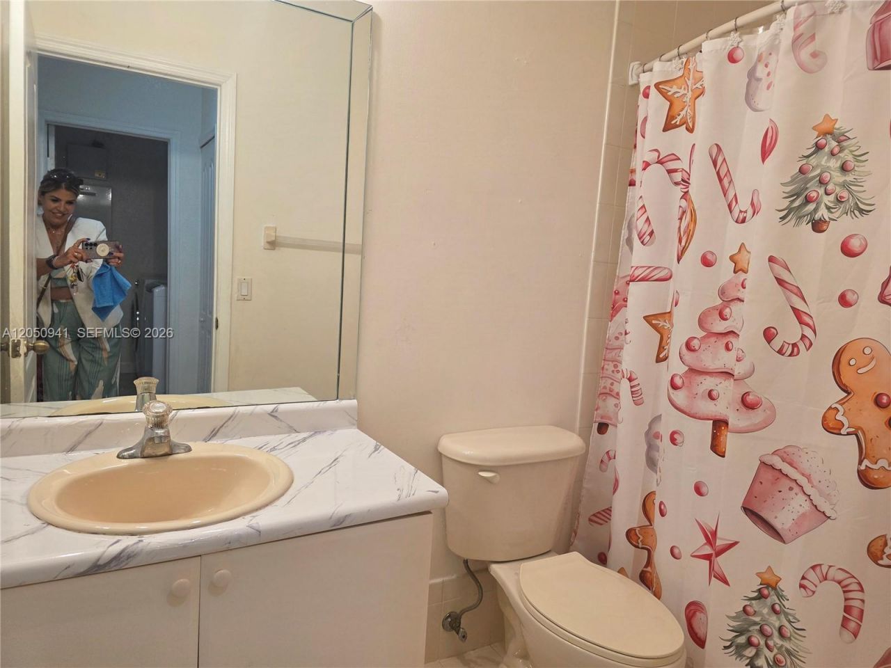 15103 SW 11th Ln, Miami, FL 33194 Photo
