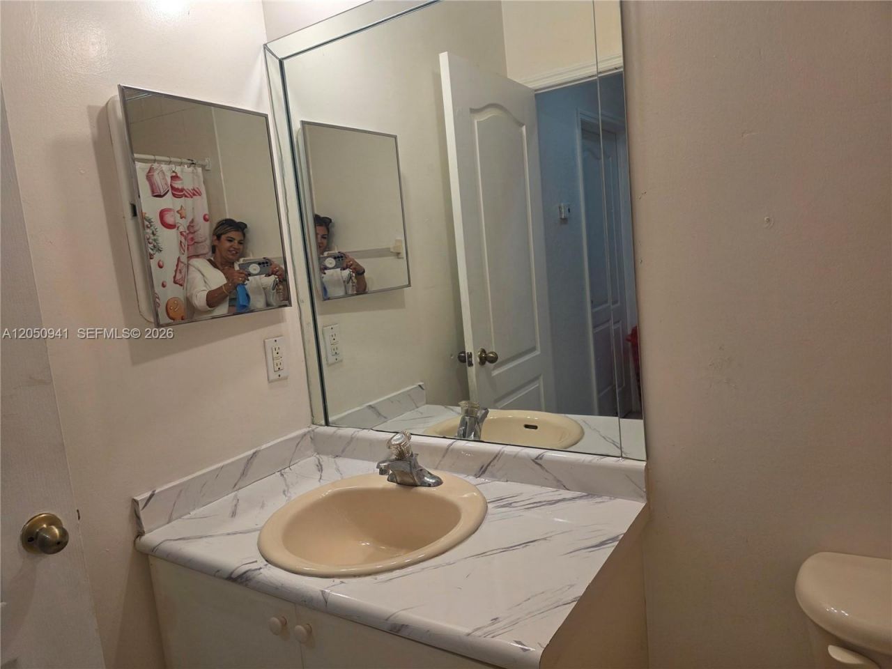 15103 SW 11th Ln, Miami, FL 33194 Photo