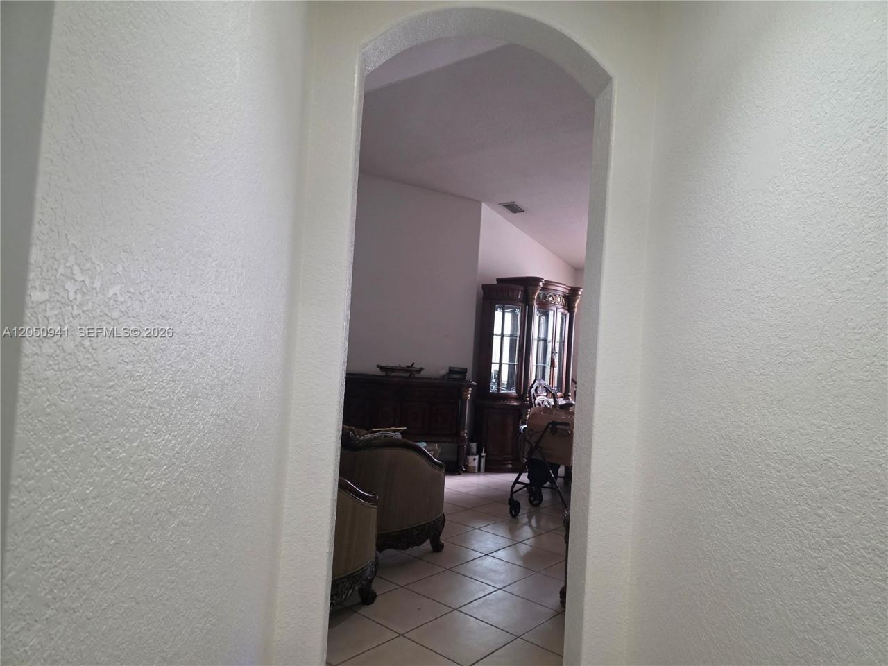 15103 SW 11th Ln, Miami, FL 33194 Photo