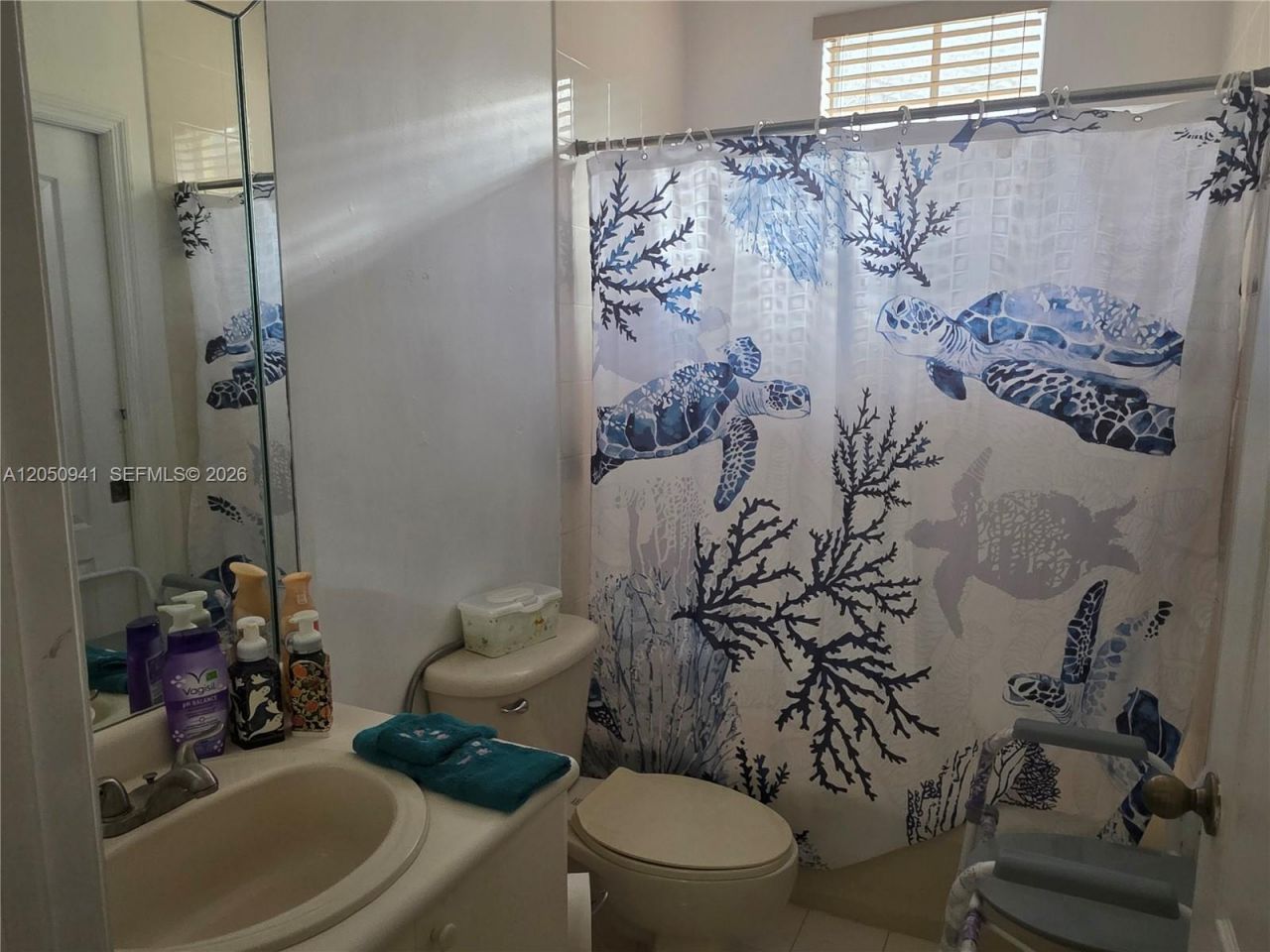 15103 SW 11th Ln, Miami, FL 33194 Photo
