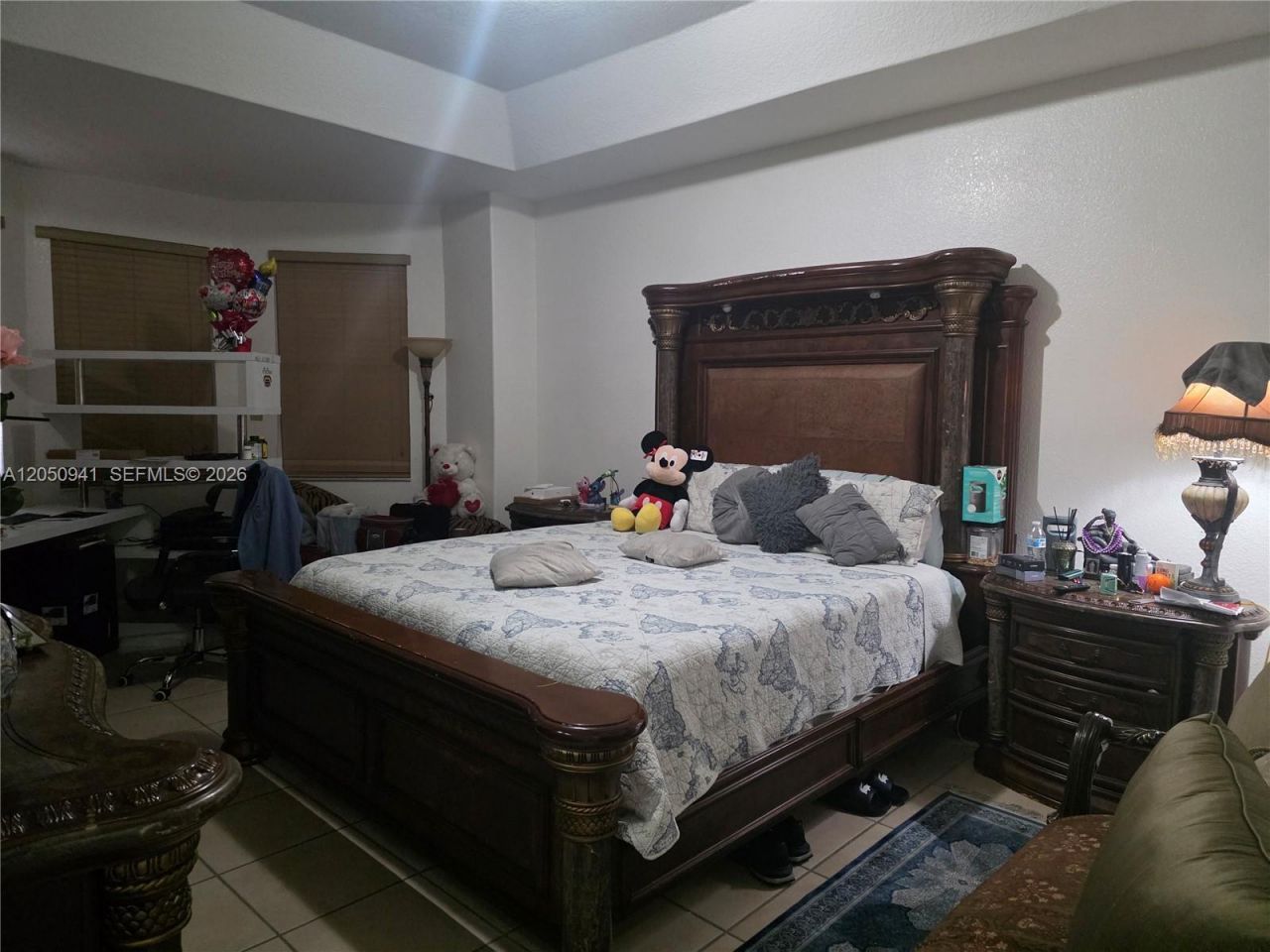 15103 SW 11th Ln, Miami, FL 33194 Photo