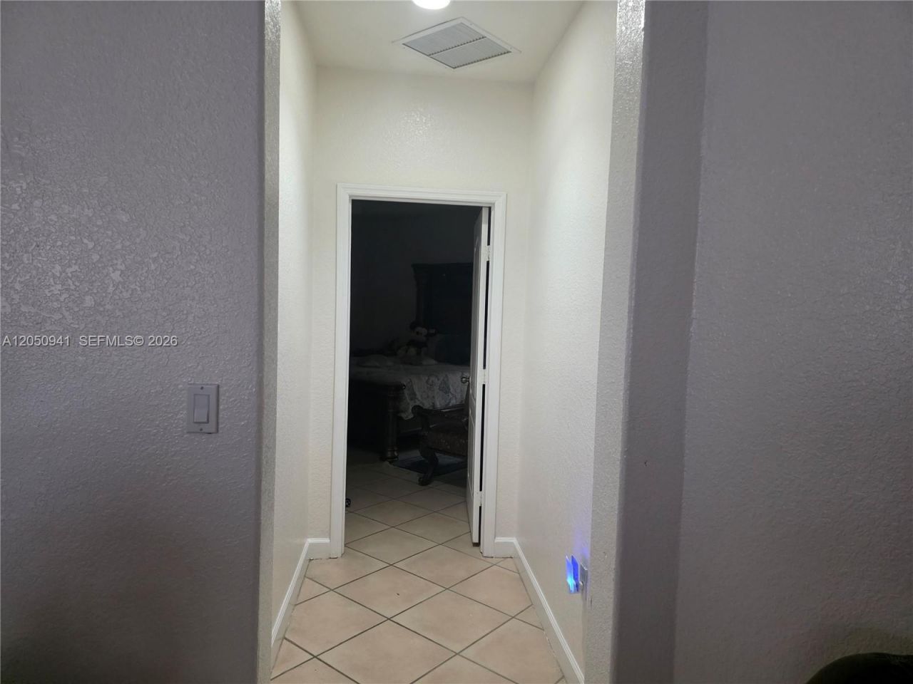 15103 SW 11th Ln, Miami, FL 33194 Photo