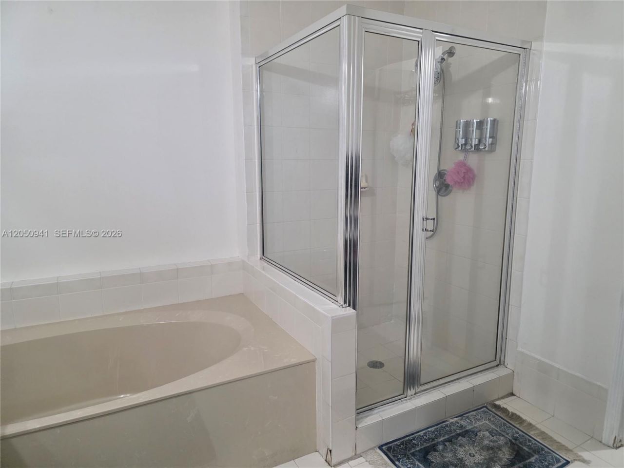 15103 SW 11th Ln, Miami, FL 33194 Photo