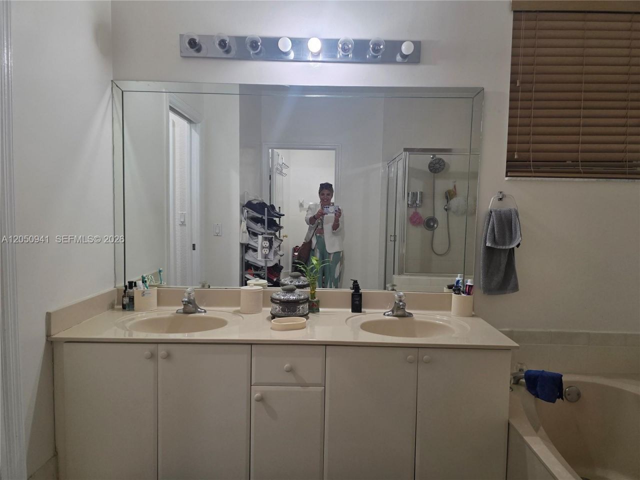 15103 SW 11th Ln, Miami, FL 33194 Photo