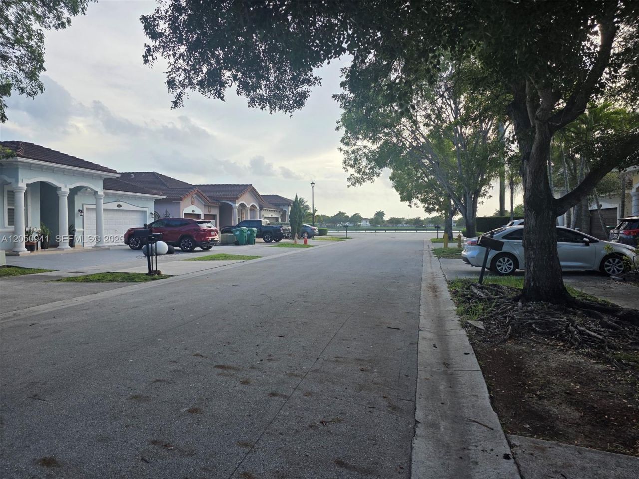 15103 SW 11th Ln, Miami, FL 33194 Photo