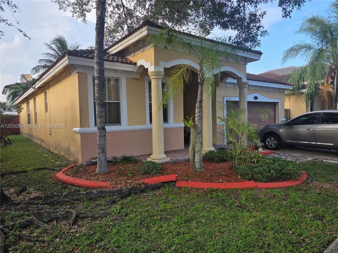 15103 SW 11th Ln, Miami, FL 33194 Photo