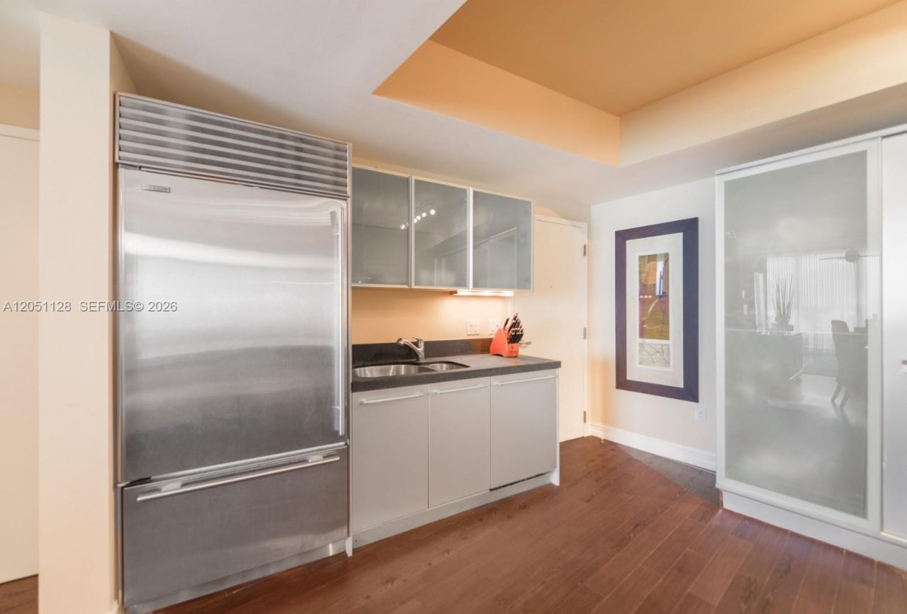 18201 Collins Ave, Unit 1604, Sunny Isles Beach, FL 33160 Photo