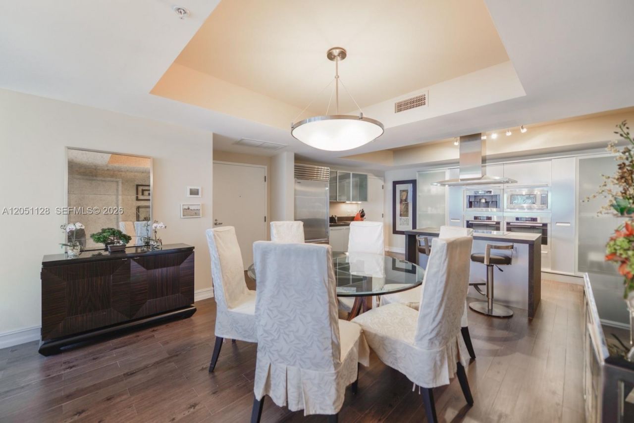 18201 Collins Ave, Unit 1604, Sunny Isles Beach, FL 33160 Photo
