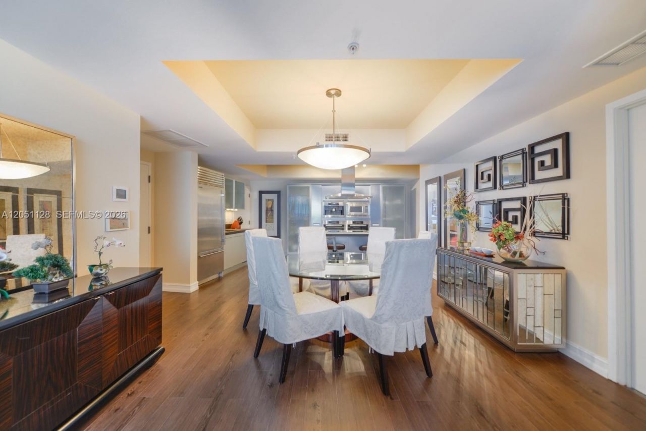 18201 Collins Ave, Unit 1604, Sunny Isles Beach, FL 33160 Photo