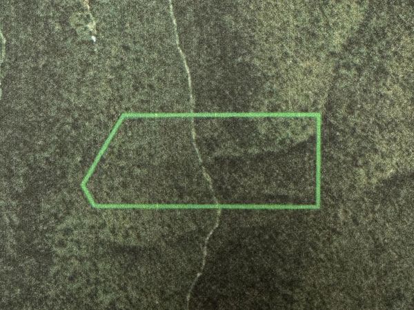 1 MC 5034, Yellville, AR 72687