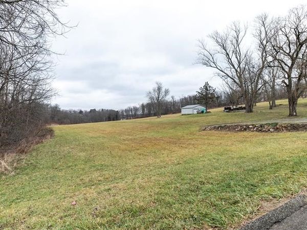 lot Lindsay Street, Delmont, PA 15626