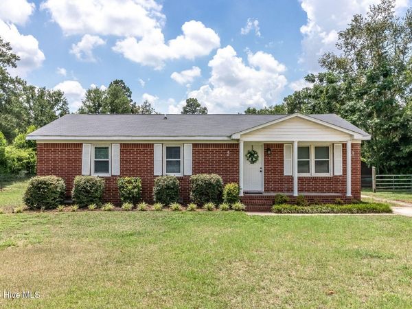 113 Green Street, Graniteville, SC 29829