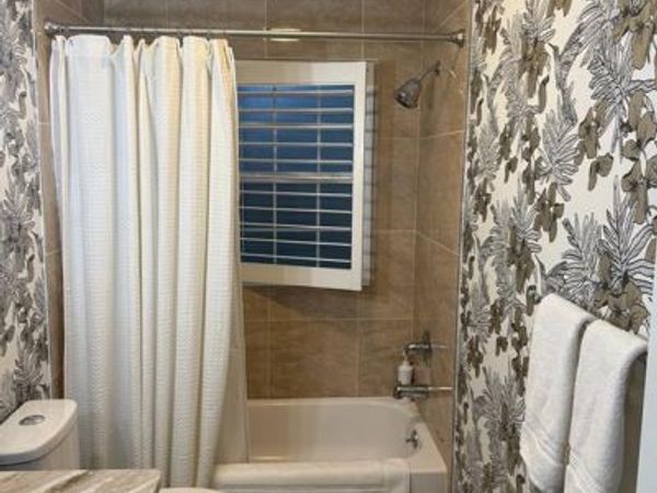 1510 Chapin Avenue , Birmingham, MI 48009