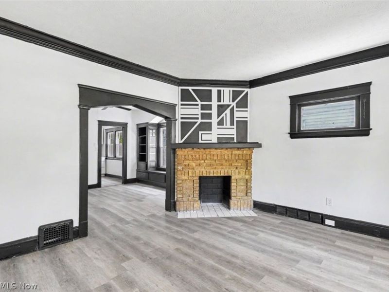 12432 Saywell Avenue, Cleveland, OH 44108 Photo 2