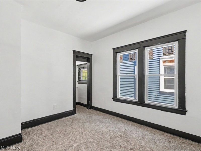 12432 Saywell Avenue, Cleveland, OH 44108 Photo 6