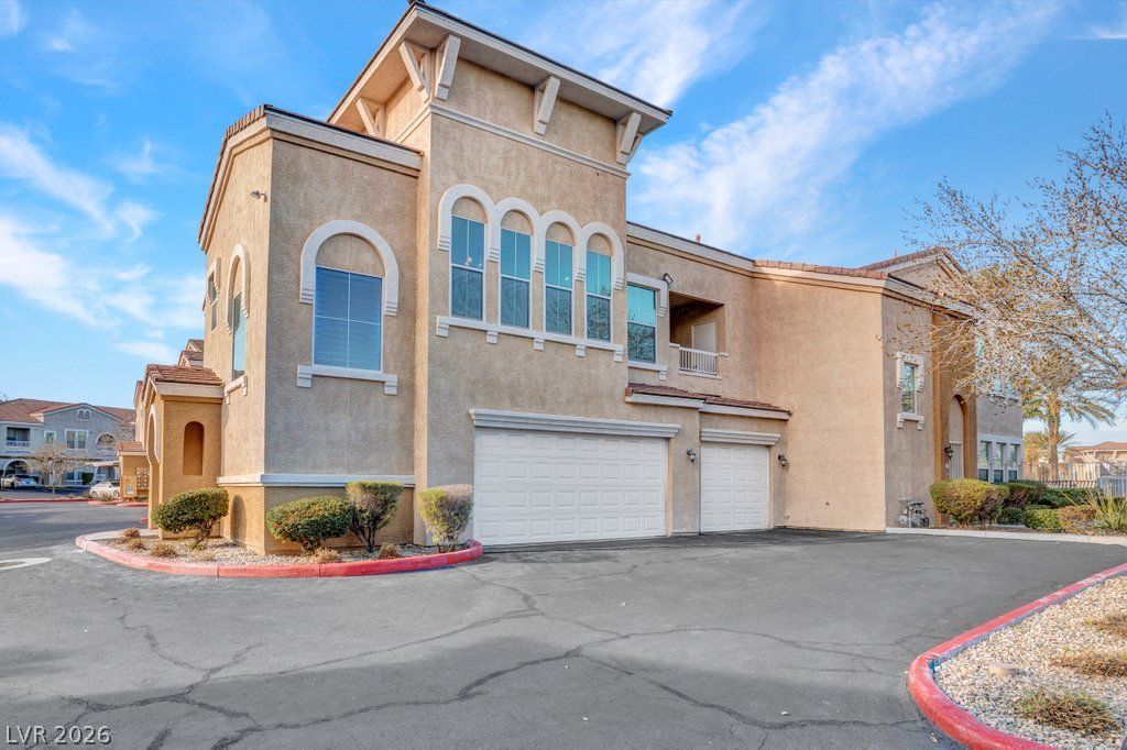 10001 Peace Way, Unit 2311, Las Vegas, NV 89147 Main Photo