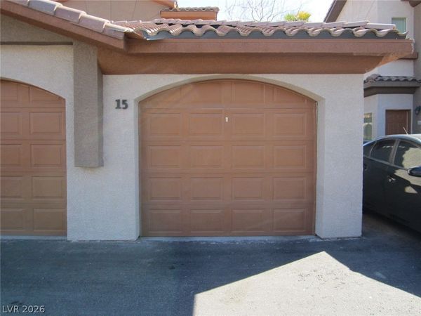 7701 W ROBINDALE Road, Unit 262, Las Vegas, NV 89113