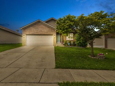 106 Dunlap Drive, Georgetown, KY 40324