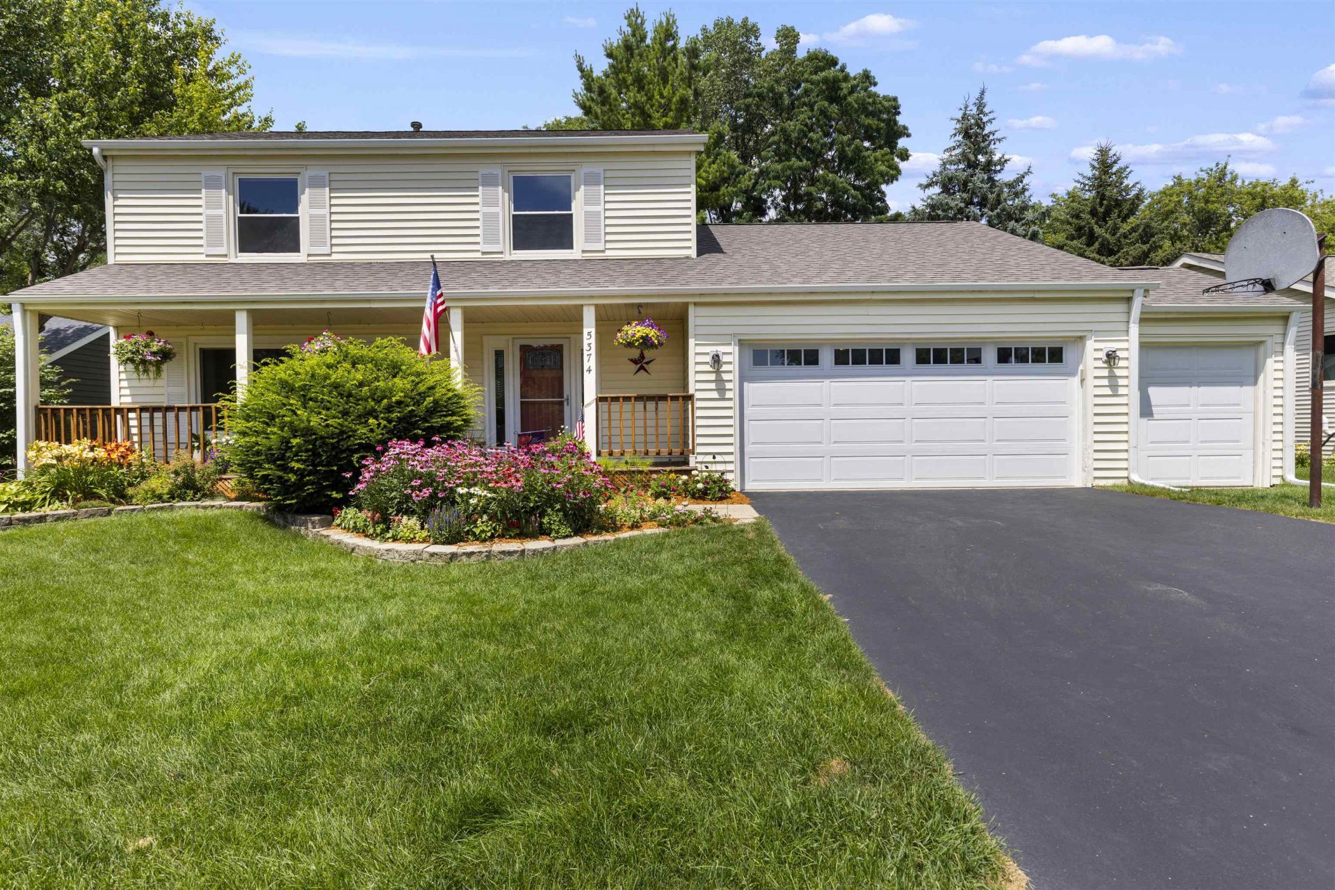 61114 Homes for Sale and Real Estate, Machesney Park, IL
