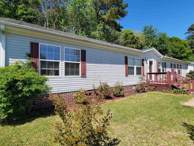 1089 Weslin Creek Dr., Myrtle Beach, SC 29588