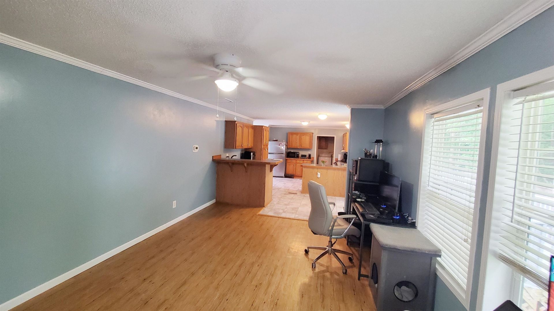 1089 Weslin Creek Dr. Photo 19