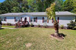 1089 Weslin Creek Dr. photo 4
