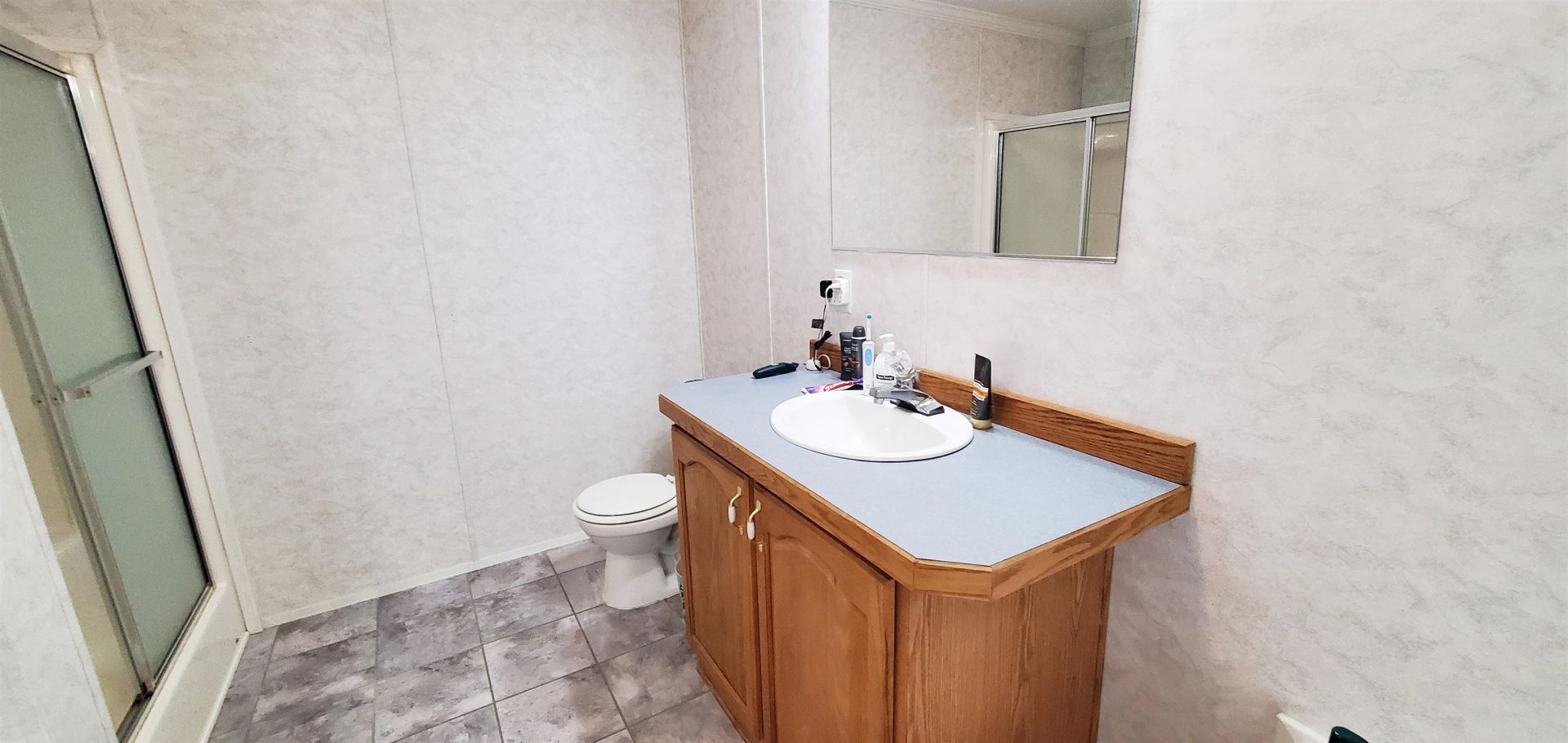 1089 Weslin Creek Dr. Photo 26