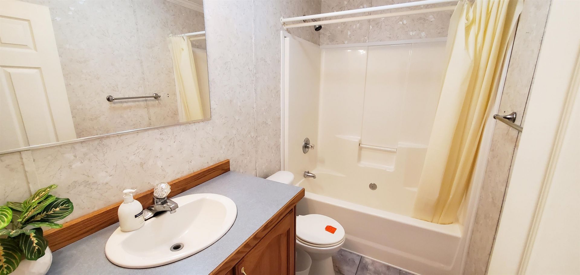 1089 Weslin Creek Dr. Photo 30