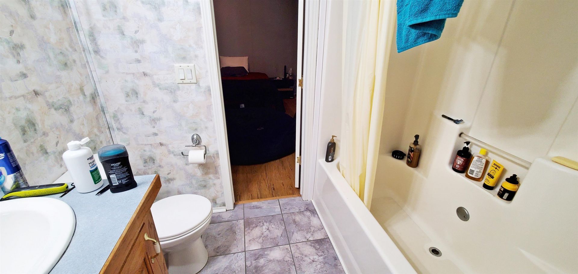 1089 Weslin Creek Dr. Photo 34