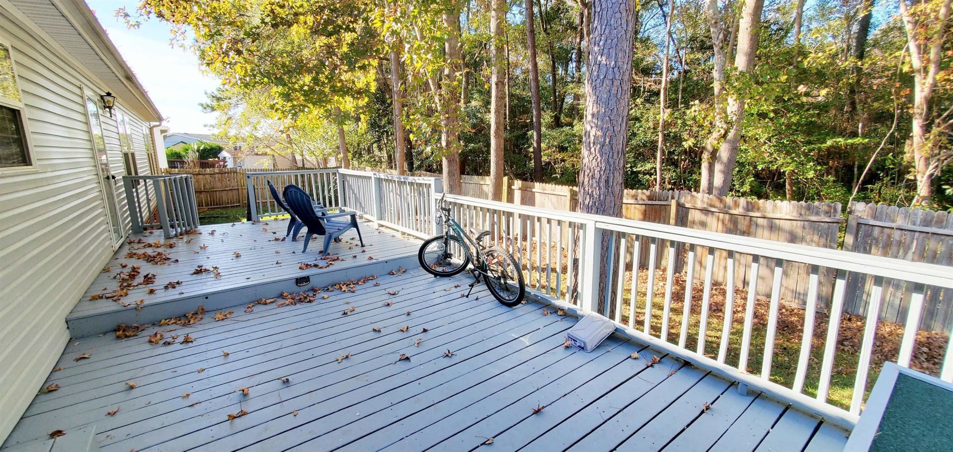 1089 Weslin Creek Dr. Photo 4
