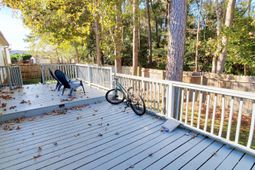 1089 Weslin Creek Dr. photo 4