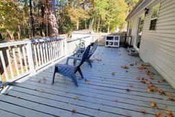 1089 Weslin Creek Dr. photo 4