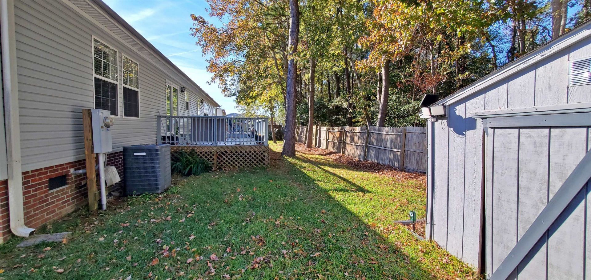 1089 Weslin Creek Dr. Photo 6
