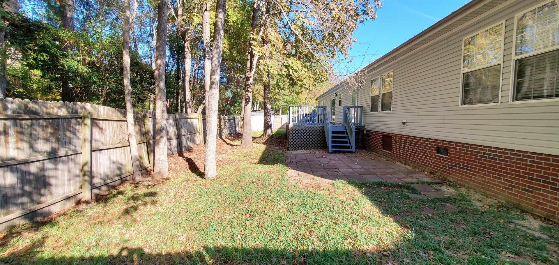 1089 Weslin Creek Dr. Photo 8